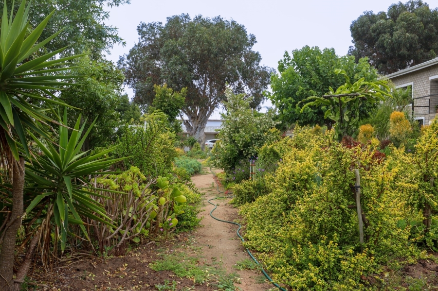 2 Bedroom Property for Sale in Darling Western Cape
